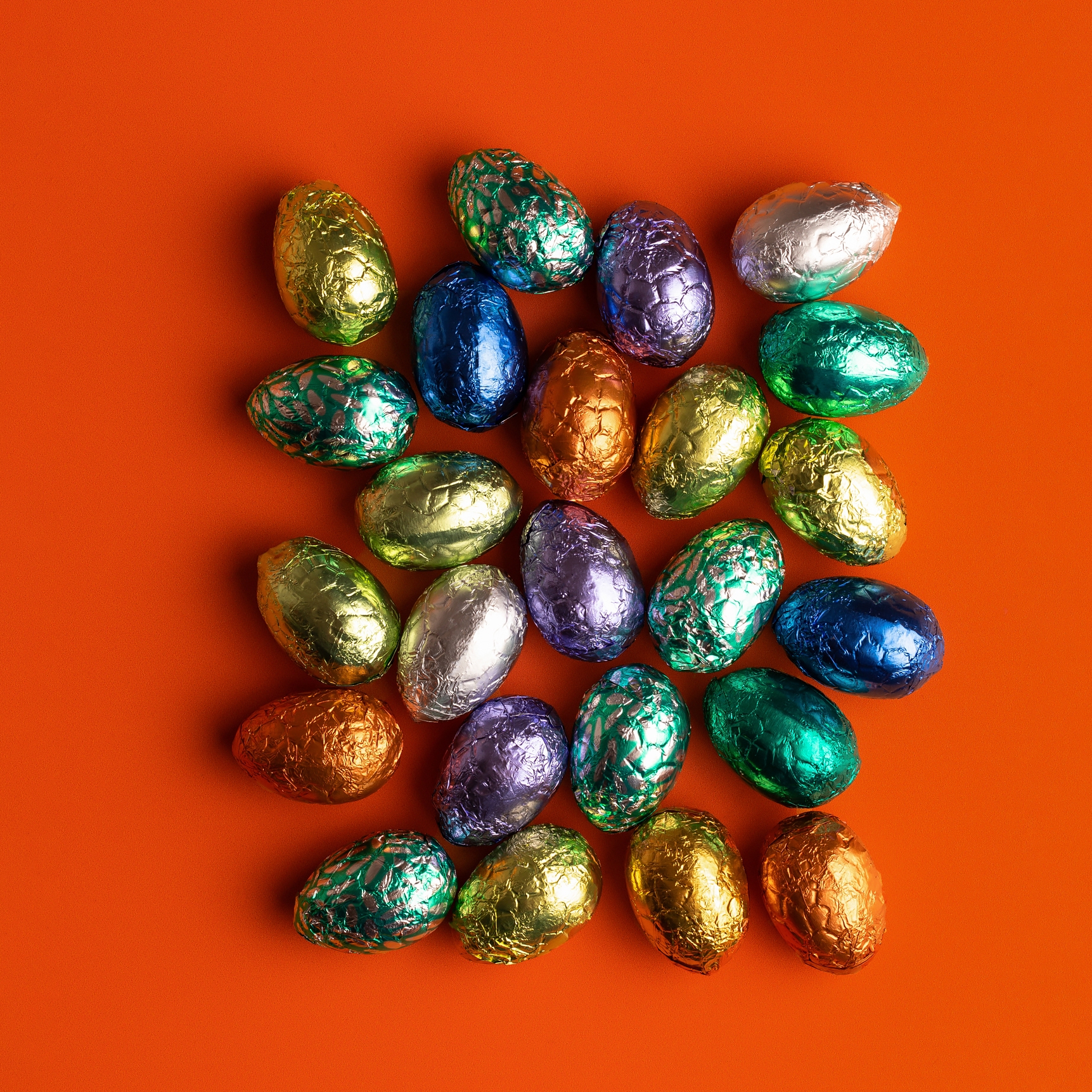 Frais de port offerts